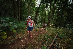 BIB: 
                            <button type="button" onclick="openModal(22555111)" class="btn btn-primary btn-sm float-right btn-popup" data-toggle="modal" data-target=".modal-high-quality">
                        <i class="fas fa-shopping-cart"></i> Add to Cart
                    </button>
                                            <button type="button" onclick="isThisMe(22555111, true)" class="btn btn-success btn-sm float-right btn-popup btn-isme hidden" data-toggle="tooltip" data-placement="bottom" title="นี่คือรูปของคุณใช่ไหม คลิกที่นี่เพื่อเอาเข้าอัลบั้ม">
                        <i class="fas fa-plus"></i> Add to album
                    </button>
                    <button type="button" onclick="isThisMe(22555111, false)" class="btn btn-warning btn-sm float-right btn-popup btn-isnotme hidden">
                        <i class="fas fa-ban"></i> Remove from album
                    </button>